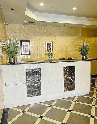 Rented by Houses of New York Realty LLC | media 18