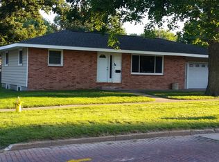 1203 Main St, Adel, IA 50003