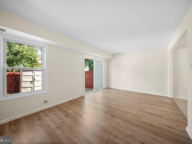 14797 Tamarack Pl — Photo 10
