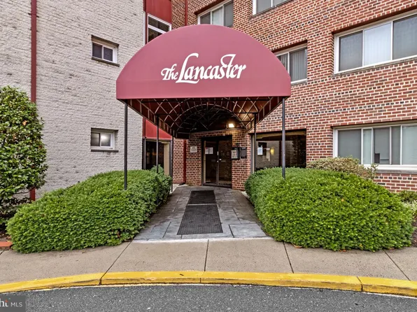 1830 Columbia Pike APT 305, Arlington, VA 22204