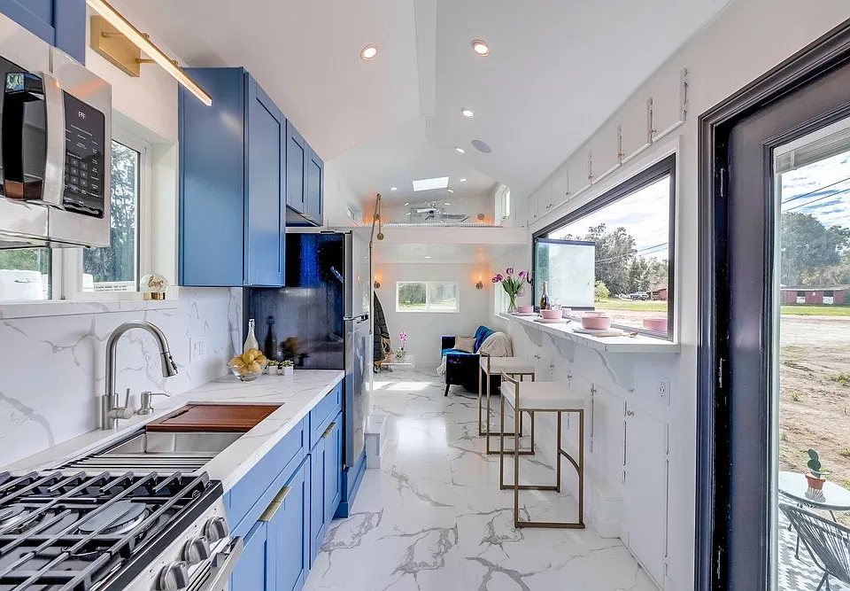 12265 Scripps Poway Pkwy