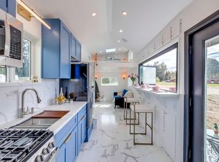 12265 Scripps Poway Pkwy, Poway, CA 92064