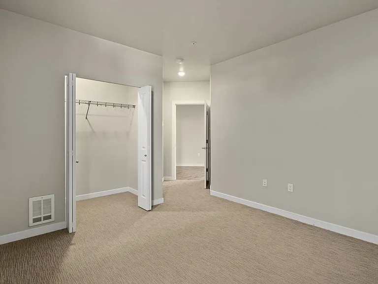 Evolve Apartments — Photo 55