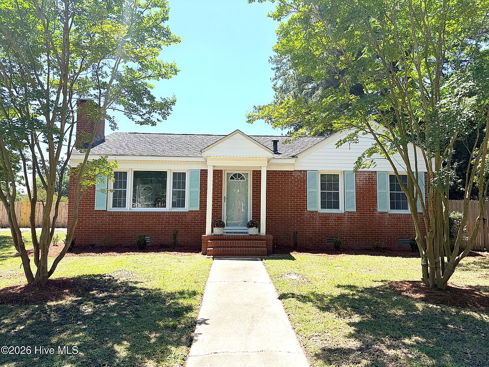 1st image of 432 Pittman Drive