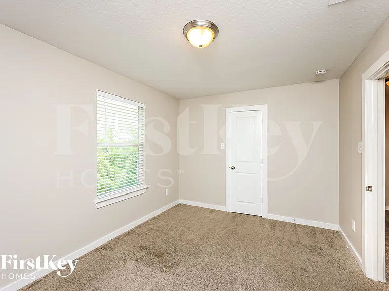 3651 Rising Sun Ln — Photo 12