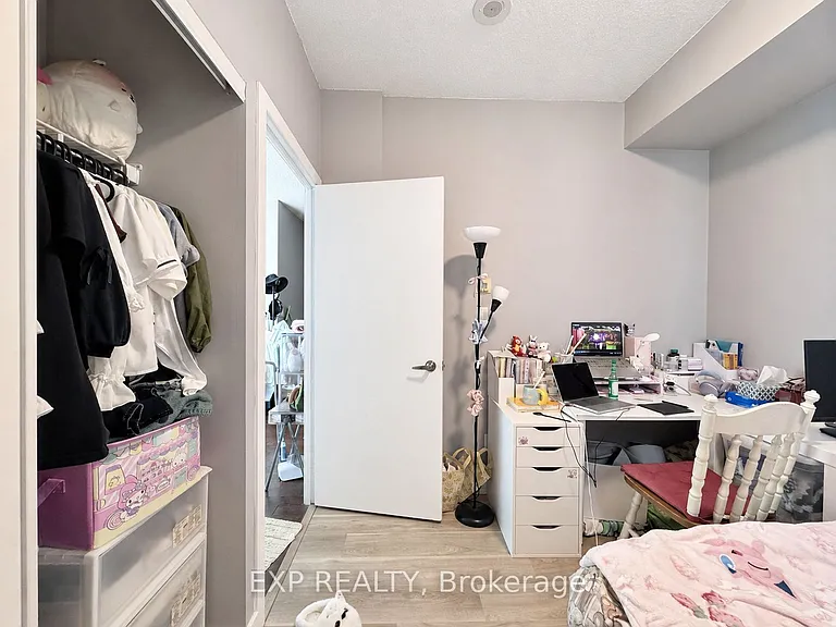 4070 Confederation Pkwy #2709 — Photo 7