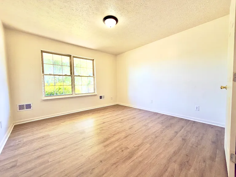 149 Lakes Of Dogwood Blvd — Photo 10