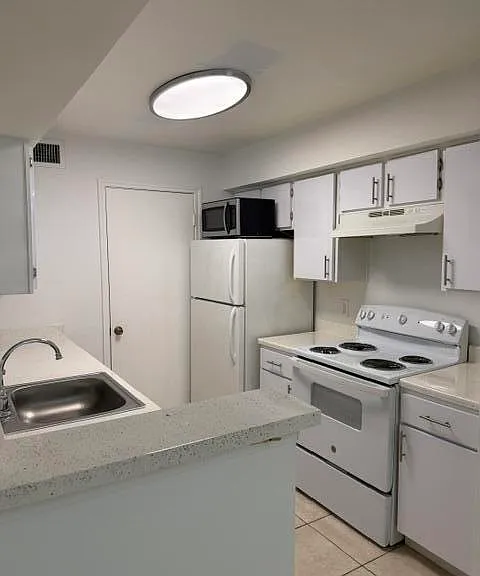 2647 NW 33rd St #2310 — Photo 14