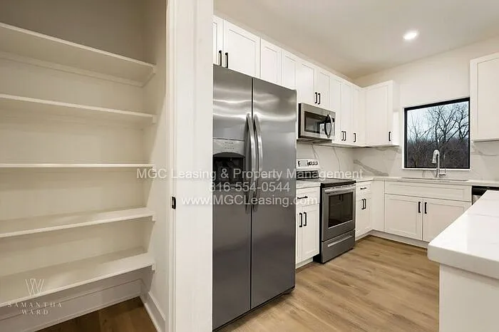 6511 Marsh Ave — Photo 8