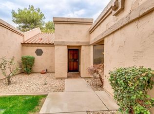 19256 N 93rd Dr, Peoria, AZ 85382