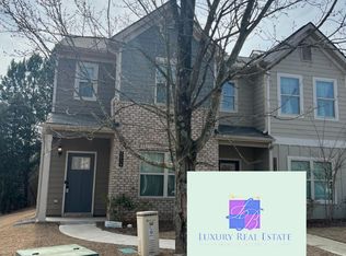 3114 Bayrose Cir, East Pt, GA 30344
