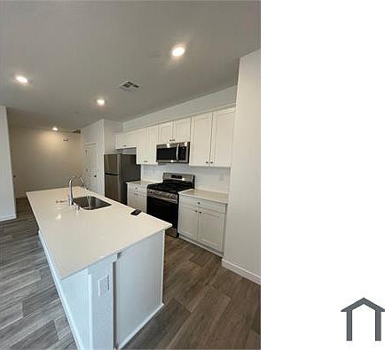1st image of 6203 E Giavanna Ave