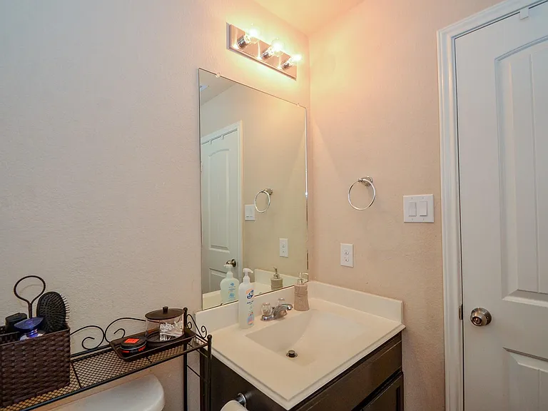 9426 Barton Xing — Photo 28