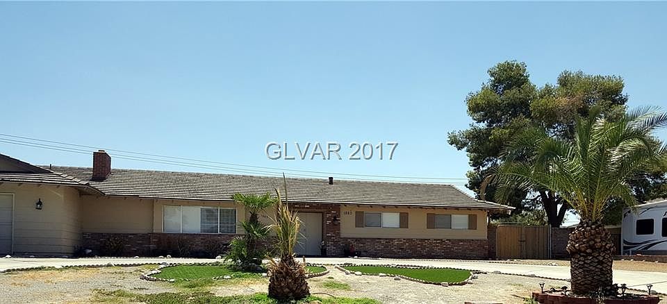 1st image of 1883 Gabriel Dr