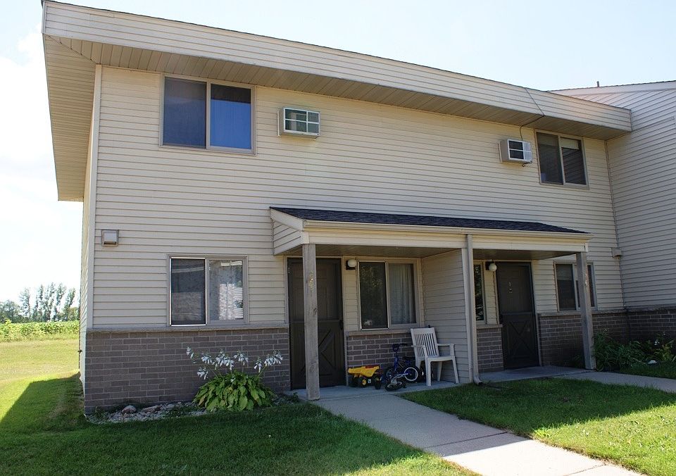 313 Knollwood St W, Annandale, MN 55302 Zillow