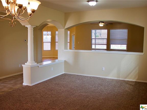 5th image of 5200 Bridgewood Dr
