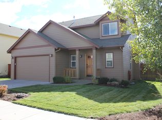 61616 Kaci Ln, Bend, OR 97702