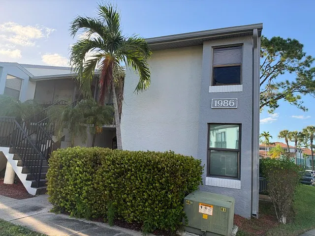1986 Pelican Landing Blvd #1526