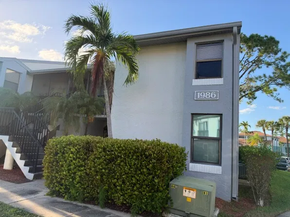 1986 Pelican Landing Blvd, Clearwater, FL