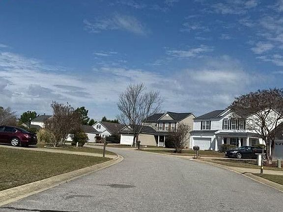 4th image of 203 Brittany Park Rd