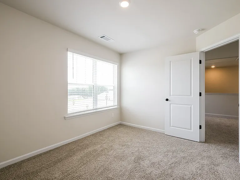 230 Sunfish Cir — Photo 15
