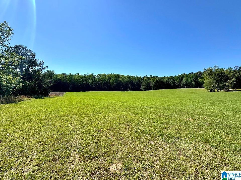 1st image of 6741 County Road 87 #2