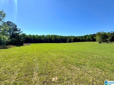 6741 County Road 87 #2, Roanoke, AL, 36274