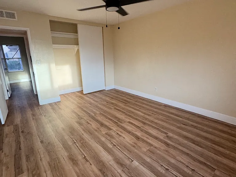 682 W Holt Ave #8 — Photo 7