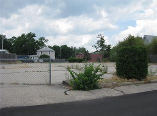 0 Monroe Ave, Riverside, RI 02915