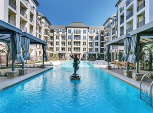 4925 Rasor Blvd #205, Plano, TX 75024