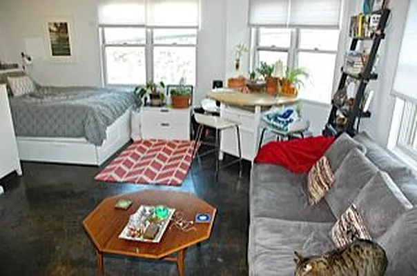 Rented by Boerum Hill Realty | media 62