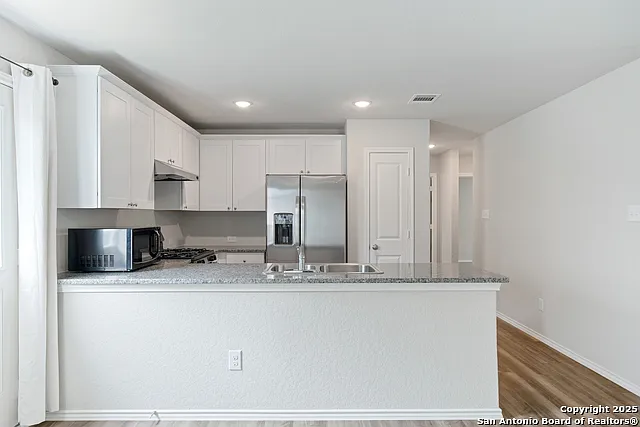 6534 Augustus Magee — Photo 11