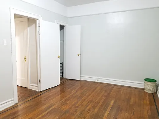 Rented by BRICK & GALO REALTY CORP | media 16