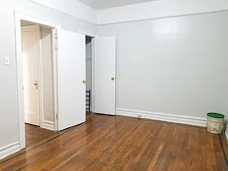 Rented by BRICK & GALO REALTY CORP