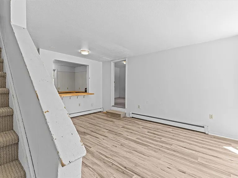 21 Hyde St #3 — Photo 27