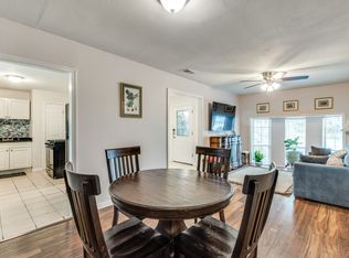 2914 S Montreal Ave #1, Dallas, TX 75224
