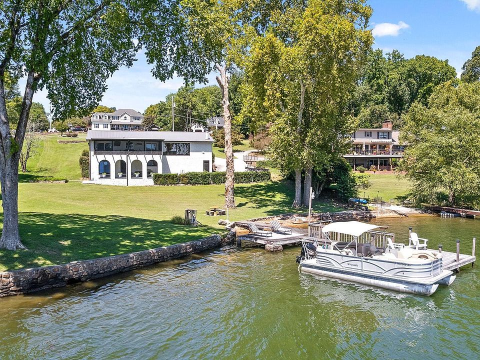 1st image of 2166 S Shore Acres Rd