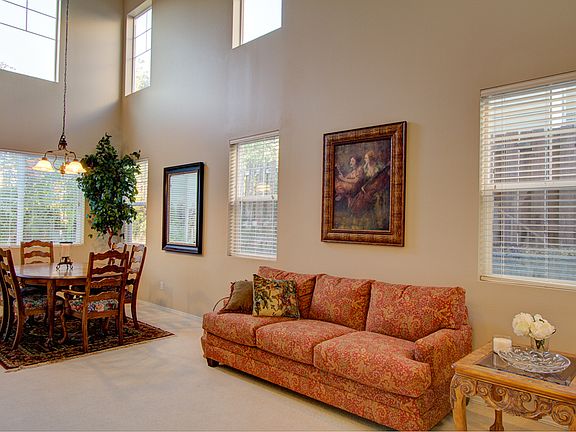 2nd image of 24024 SE 11th Pl