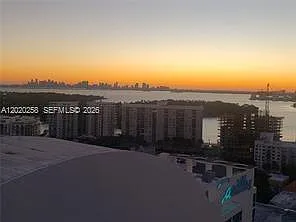 6899 Collins Ave #2208 — Photo 64