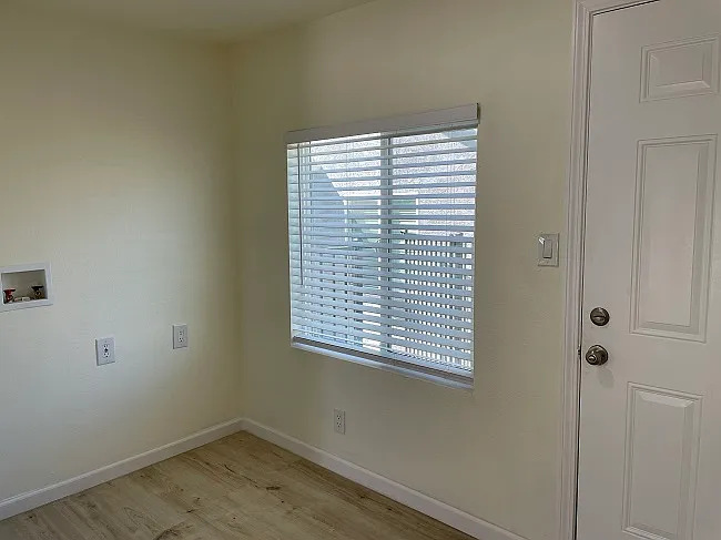 1225 Tulare St #A — Photo 8