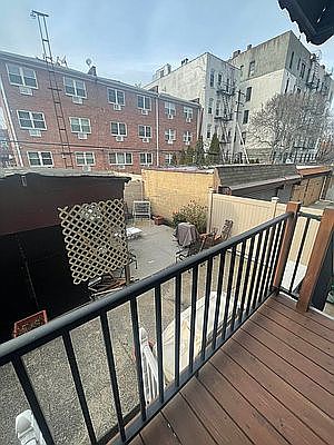 2nd image of 25-64 45th St #1