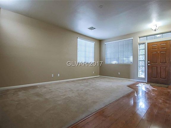 2nd image of 2668 Sunday Grace Dr