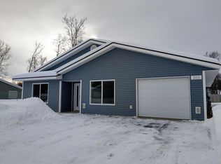 263 Geranium Rd, Soldotna, AK 99669