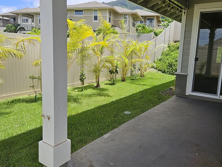 282 Puaehu St — Photo 19