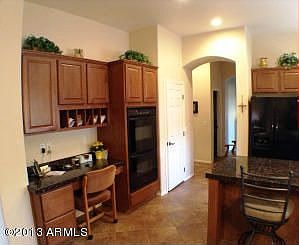 3rd image of 586 E Benrich Dr