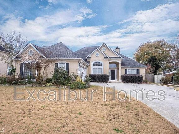 2nd image of 335 Bald Eagle Way