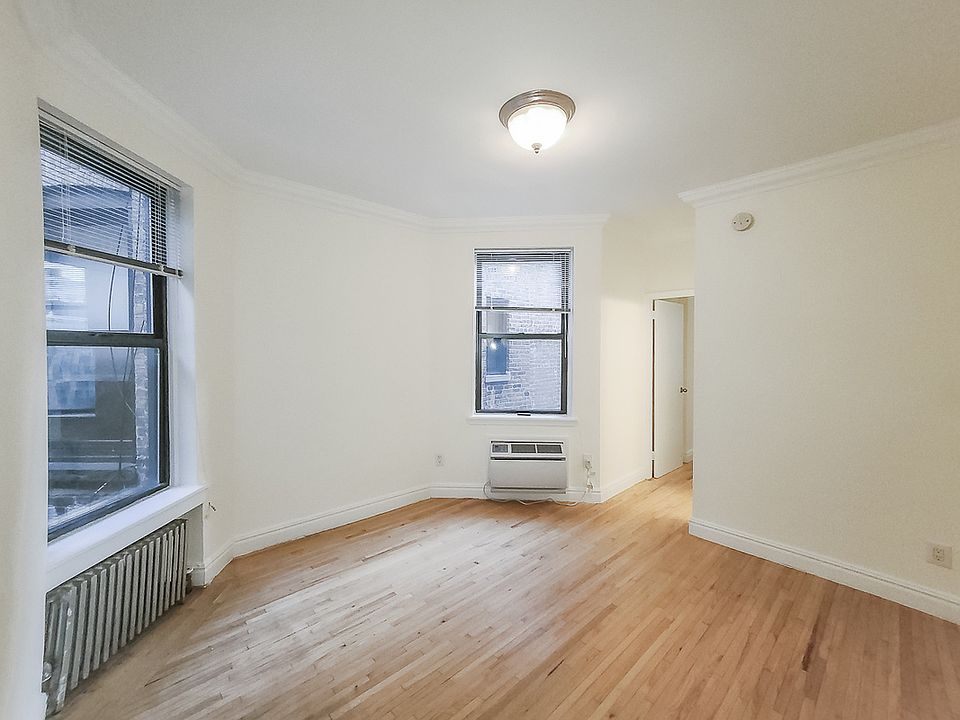 1st image of 210 E 83rd St APT 3C