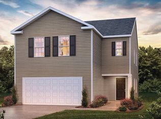 2272 Springview Ct, Boiling Springs, SC 29316