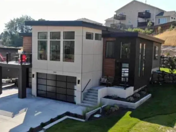 1599 Surprise Valley Rd, Pocatello, ID 83201
