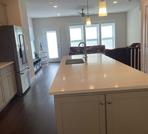 2nd image of 533 Shorthorn Way